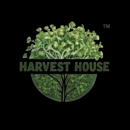 Harvest House